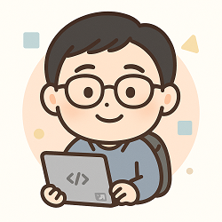株ノマド