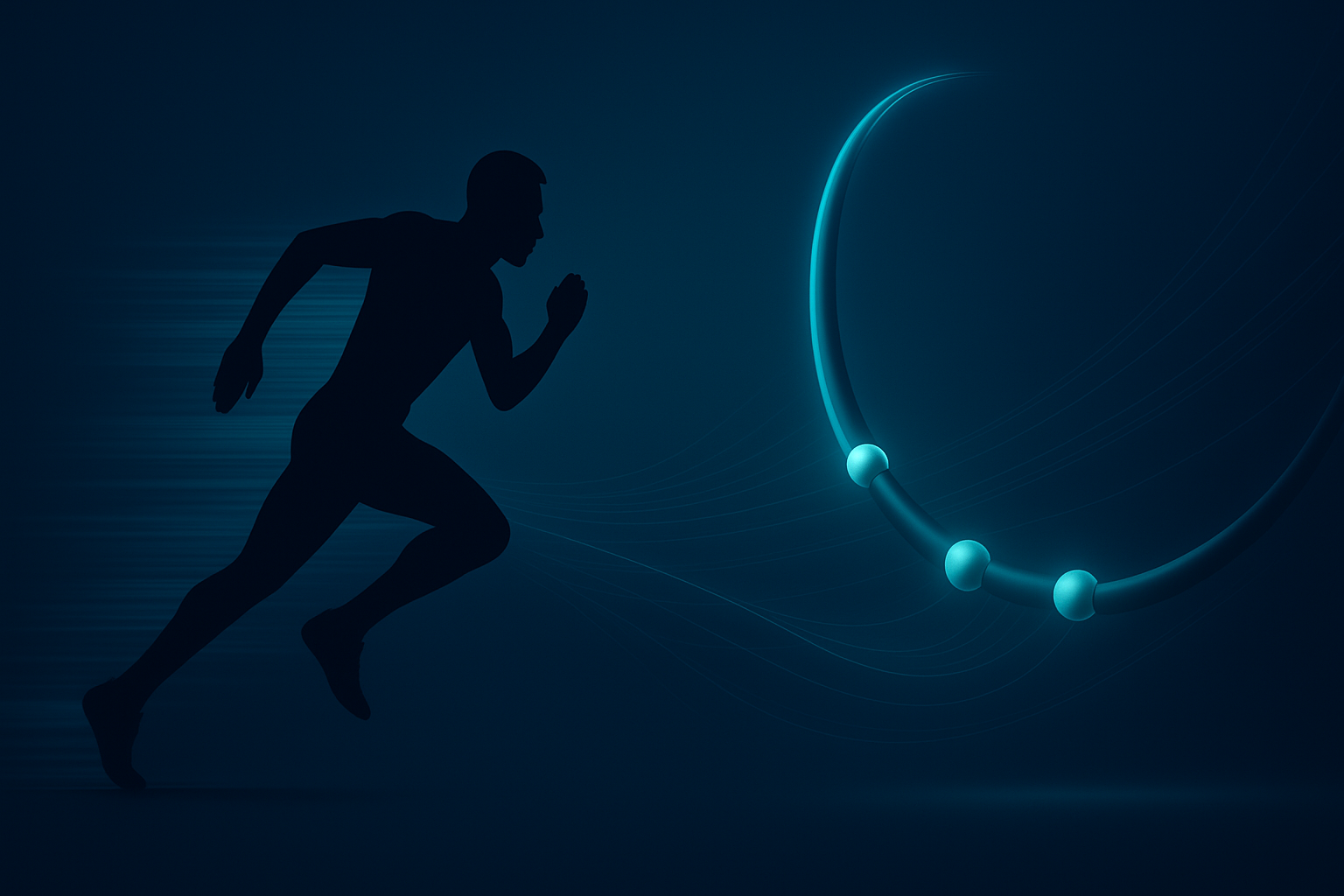 コラントッテ（7792）